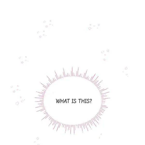 I Became the Hero’s Mom Chapter 40 - Page 33