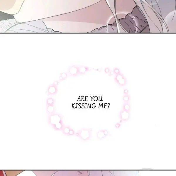 I Became the Hero’s Mom Chapter 40 - Page 40