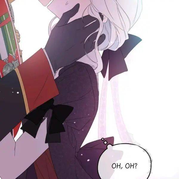 I Became the Hero’s Mom Chapter 40 - Page 41