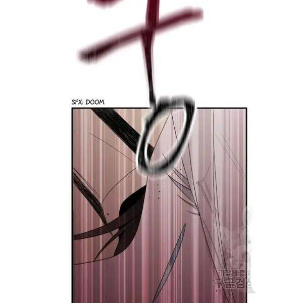 I Became the Hero’s Mom Chapter 40 - Page 43