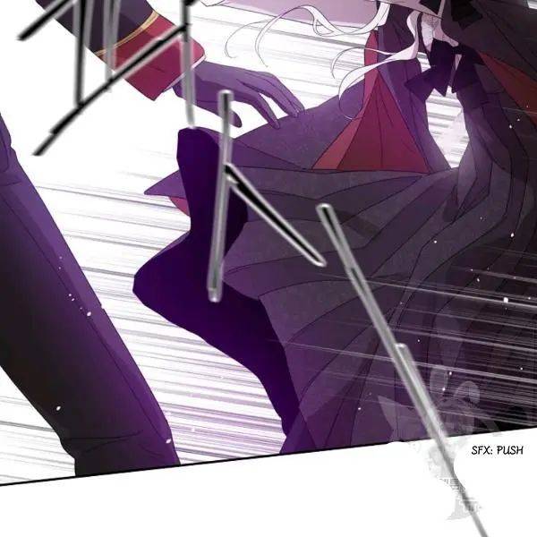 I Became the Hero’s Mom Chapter 40 - Page 48