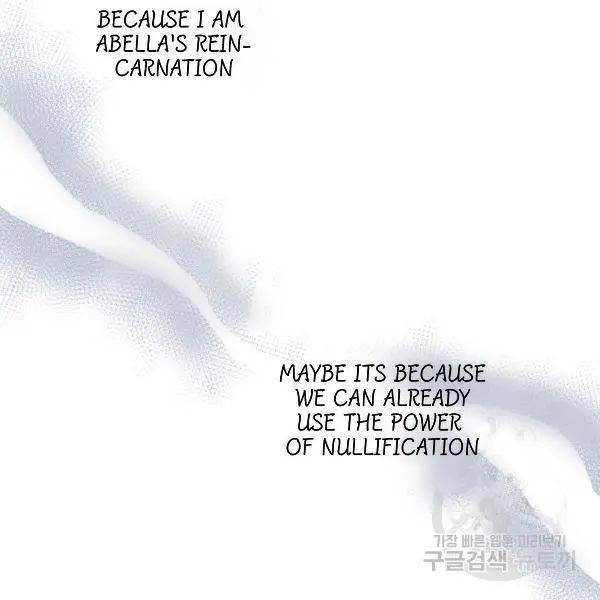 I Became the Hero’s Mom Chapter 40 - Page 5