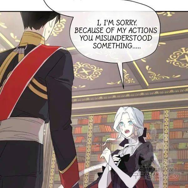 I Became the Hero’s Mom Chapter 40 - Page 52