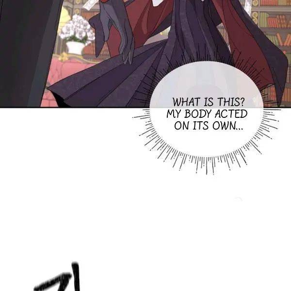 I Became the Hero’s Mom Chapter 40 - Page 53