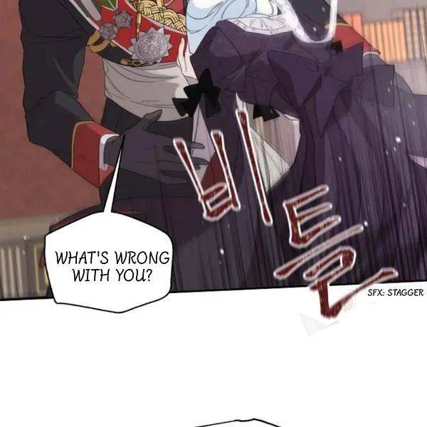 I Became the Hero’s Mom Chapter 40 - Page 56