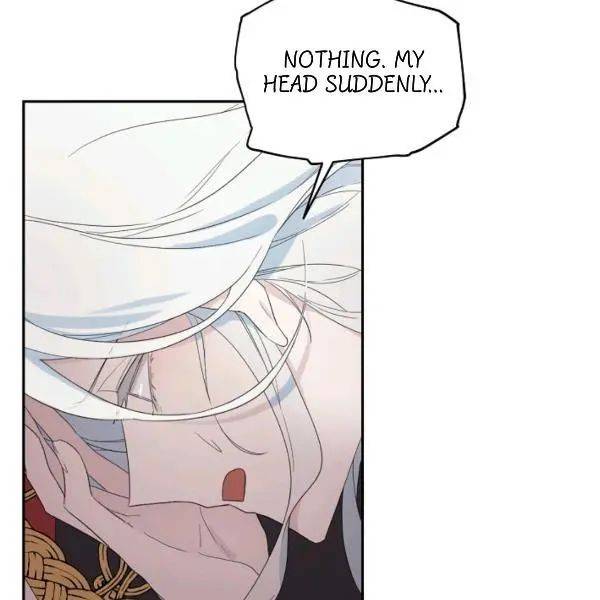 I Became the Hero’s Mom Chapter 40 - Page 57