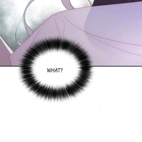 I Became the Hero’s Mom Chapter 40 - Page 63