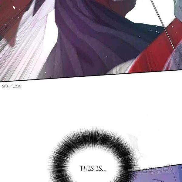 I Became the Hero’s Mom Chapter 40 - Page 67