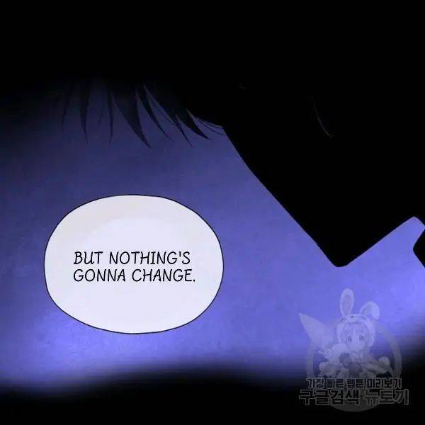 I Became the Hero’s Mom Chapter 40 - Page 75