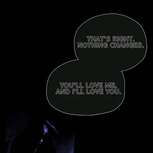 I Became the Hero’s Mom Chapter 40 - Page 76