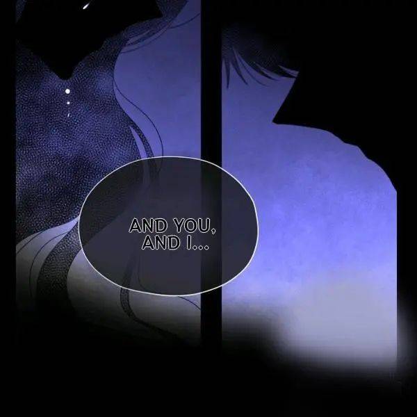 I Became the Hero’s Mom Chapter 40 - Page 77