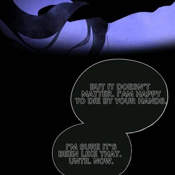 I Became the Hero’s Mom Chapter 40 - Page 79