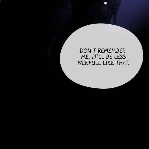 I Became the Hero’s Mom Chapter 40 - Page 81