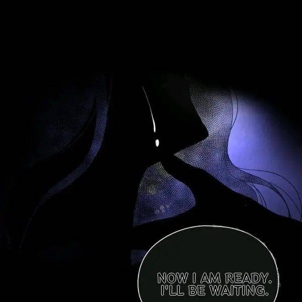 I Became the Hero’s Mom Chapter 40 - Page 83