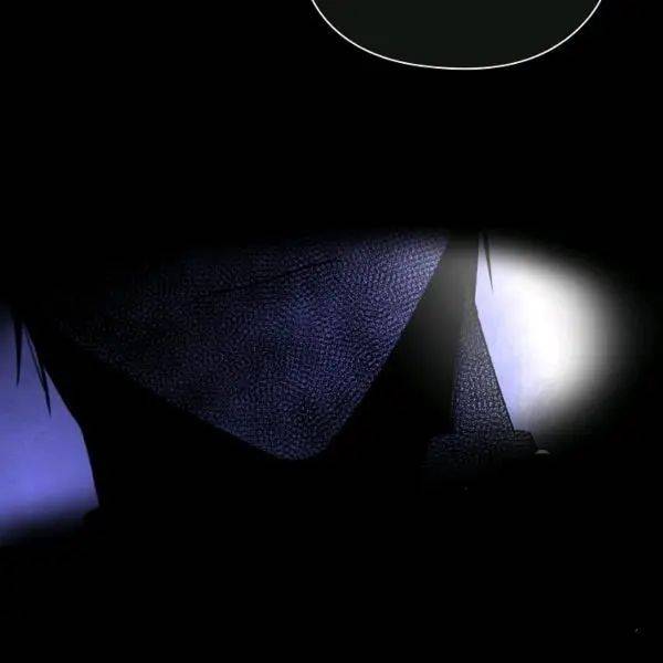 I Became the Hero’s Mom Chapter 40 - Page 84