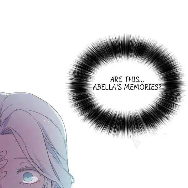 I Became the Hero’s Mom Chapter 40 - Page 89