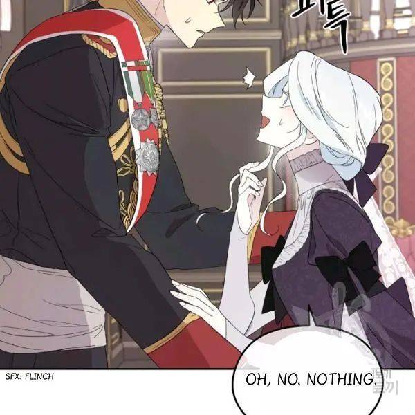 I Became the Hero’s Mom Chapter 40 - Page 99