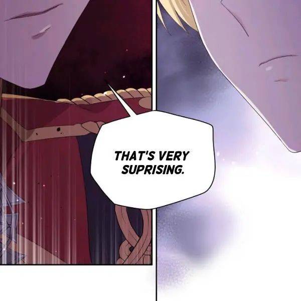 I Became the Hero’s Mom Chapter 41 - Page 5