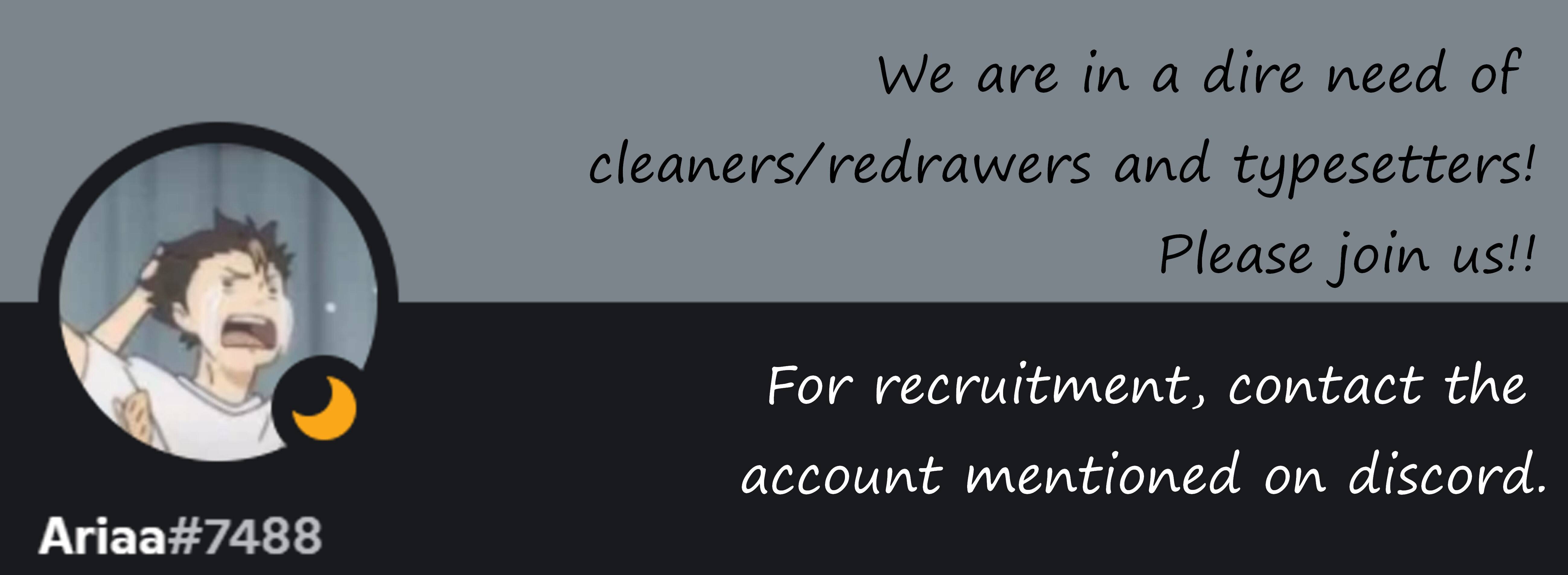 I Became the Hero’s Mom Chapter 46 - Page 2