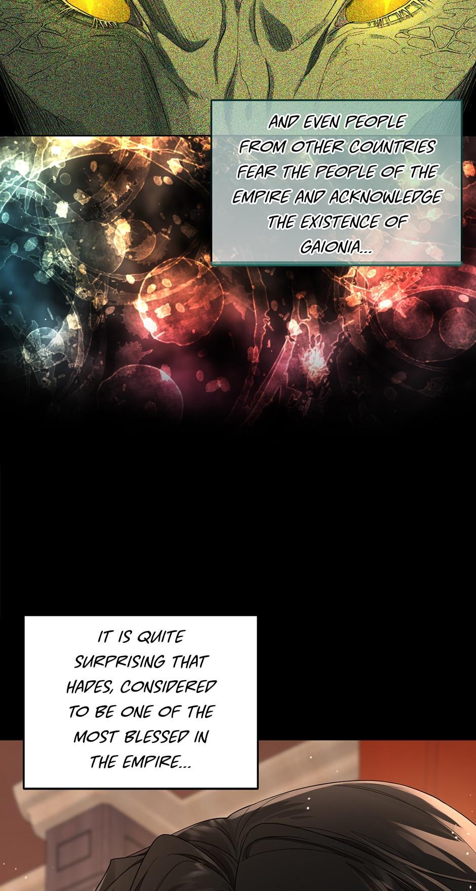 I Became the Hero’s Mom Chapter 65 - Page 11