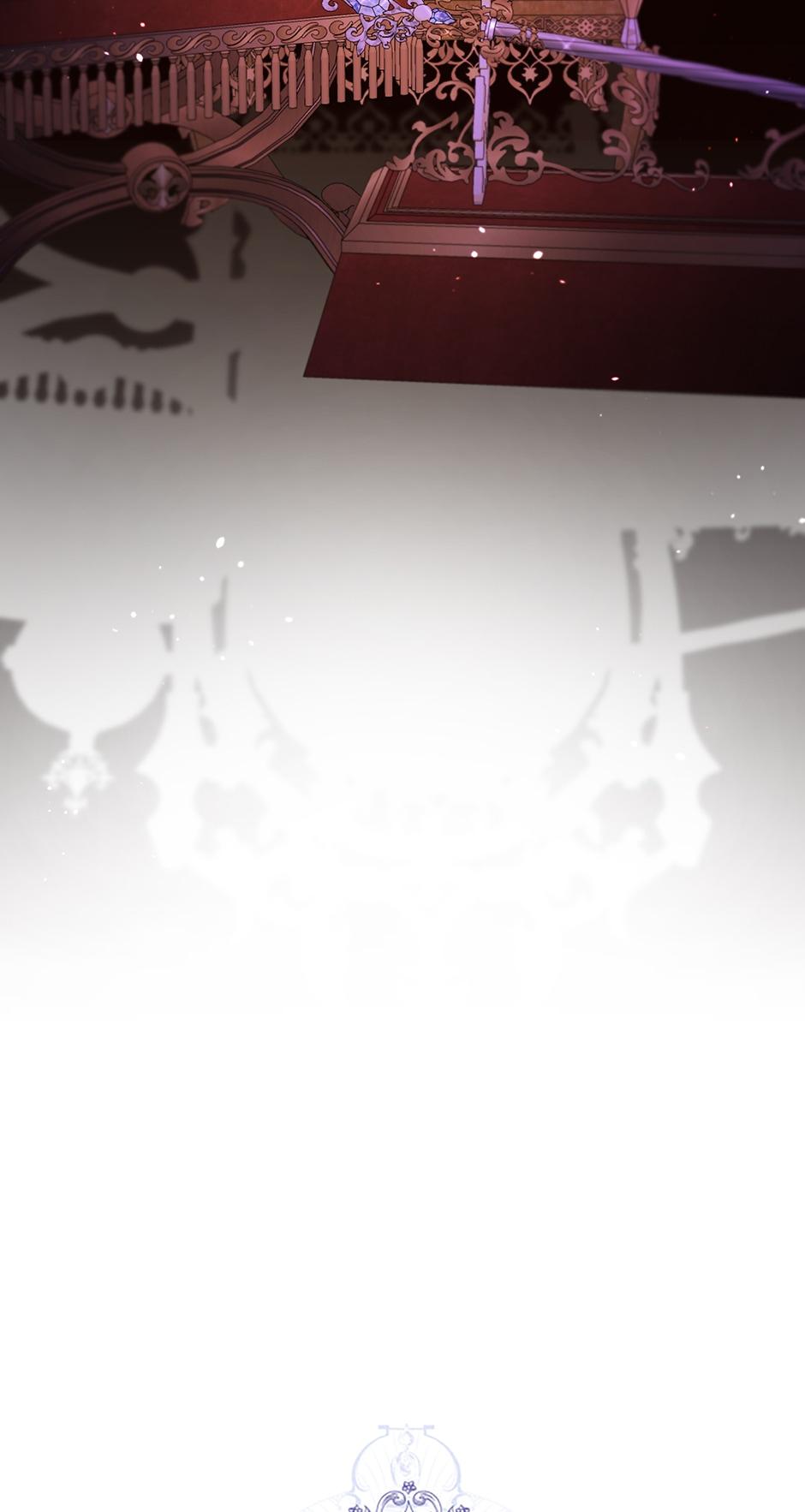 I Became the Hero’s Mom Chapter 65 - Page 20