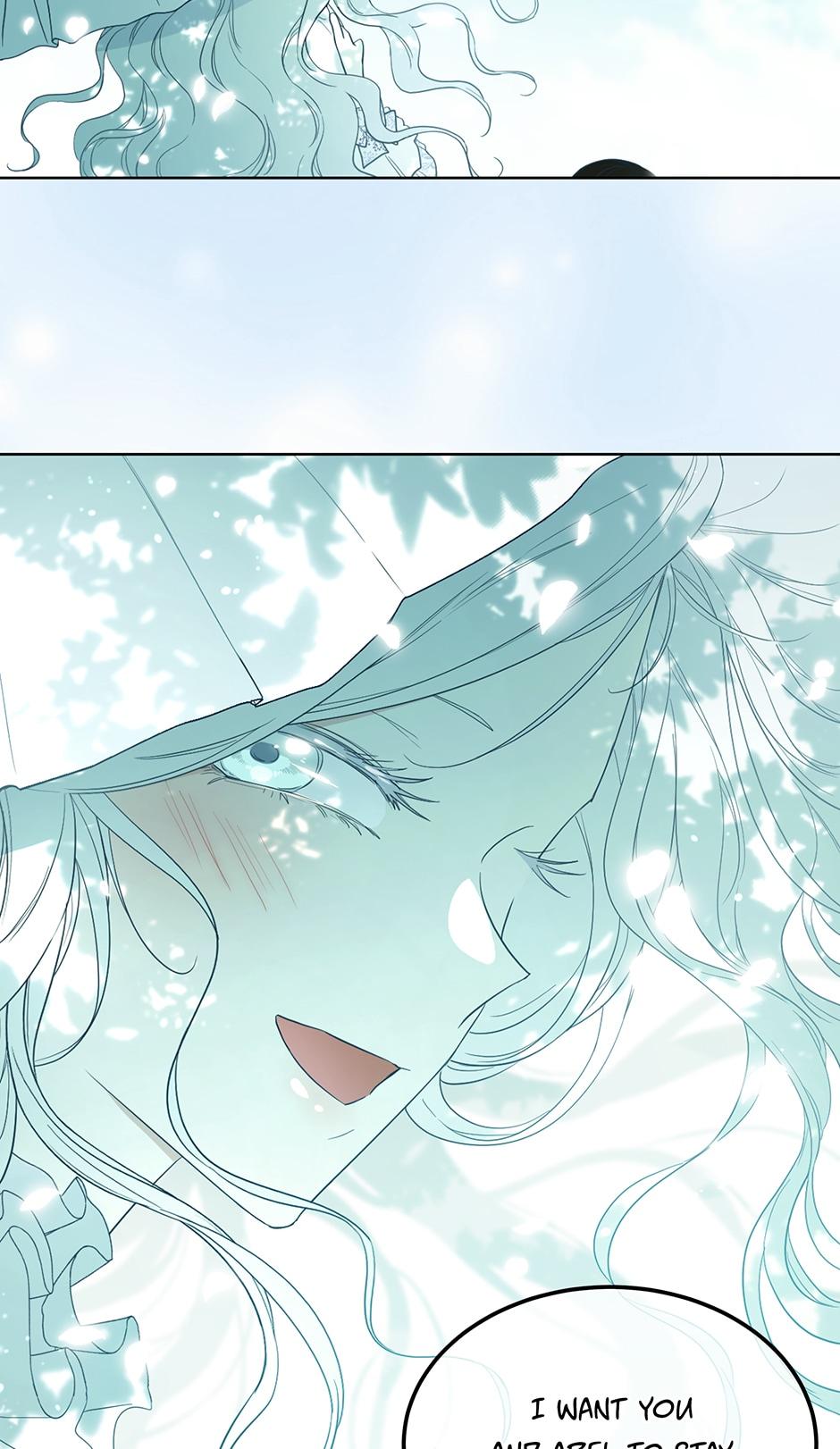 I Became the Hero’s Mom Chapter 65 - Page 33