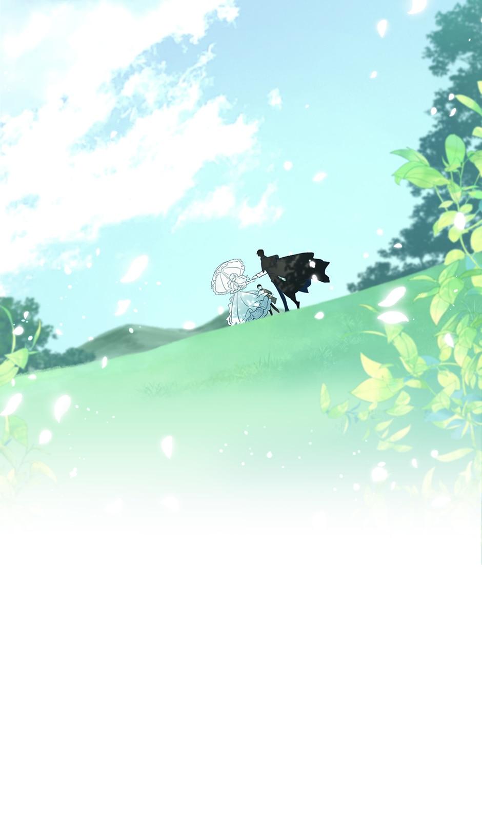 I Became the Hero’s Mom Chapter 65 - Page 35