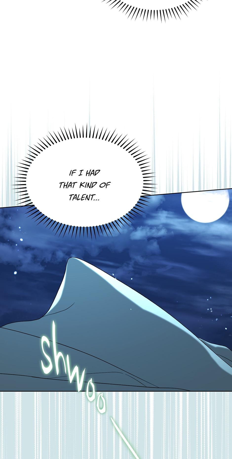 I Became the Hero’s Mom Chapter 65 - Page 52