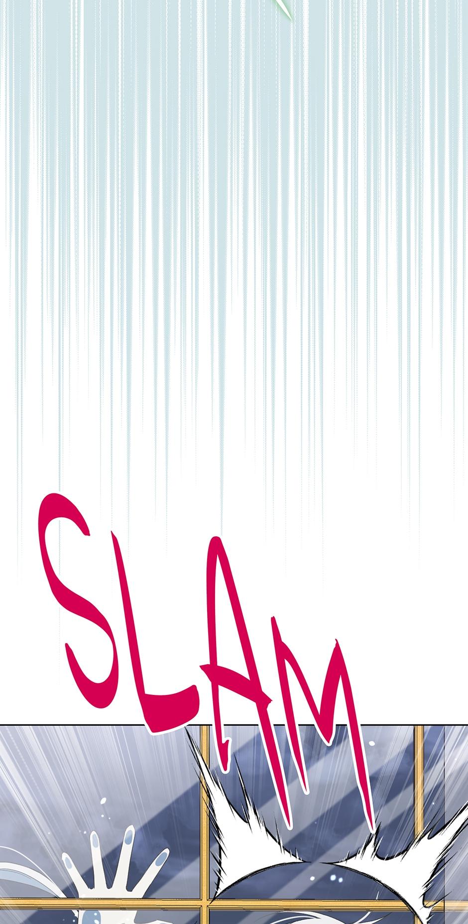 I Became the Hero’s Mom Chapter 65 - Page 53