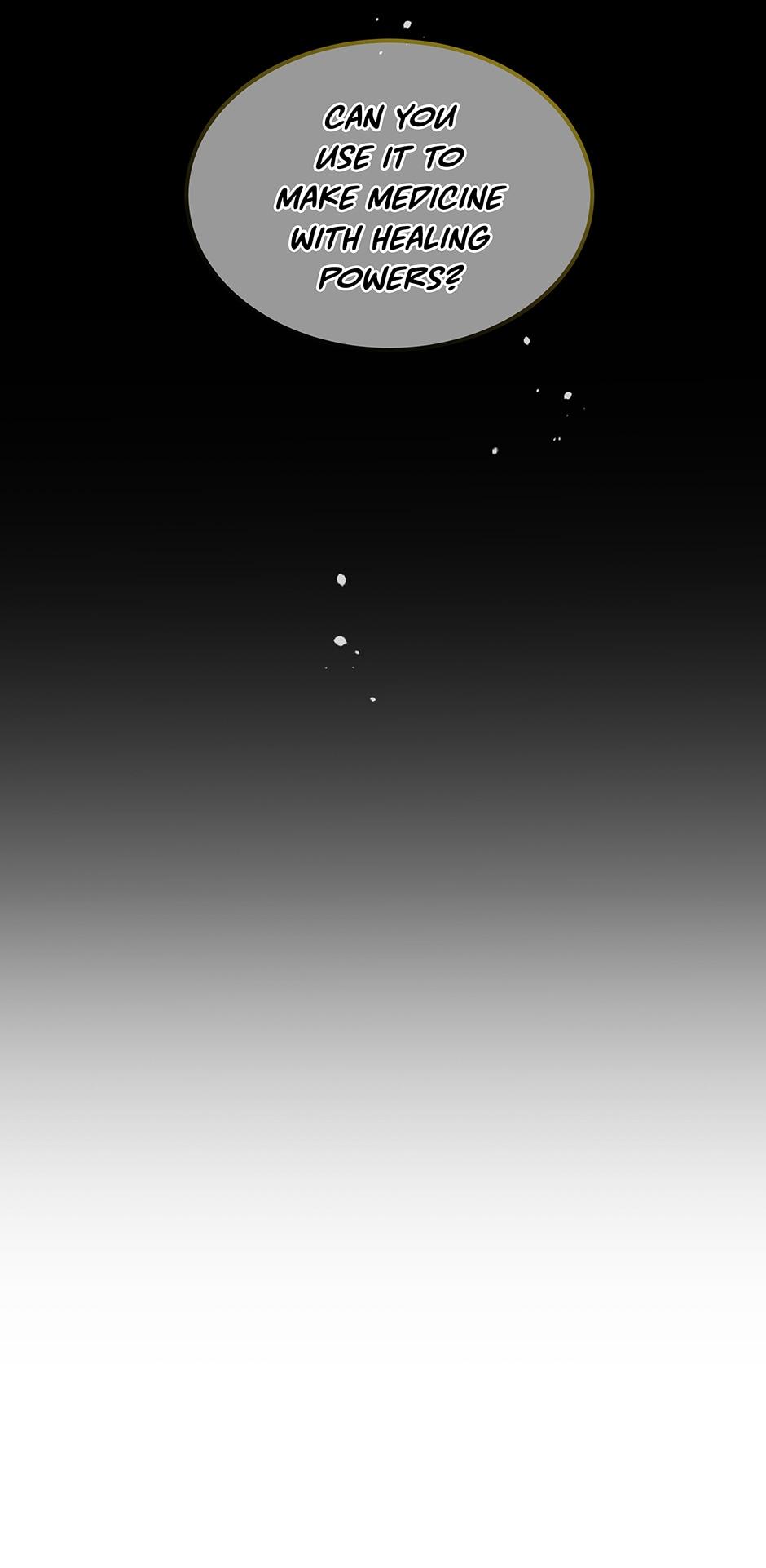 I Became the Hero’s Mom Chapter 65 - Page 78