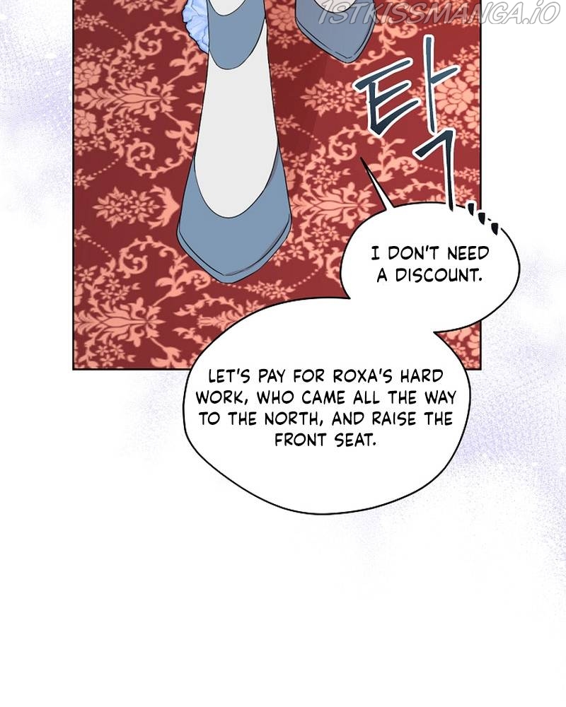 I Became the Hero’s Mom Chapter 66 - Page 13