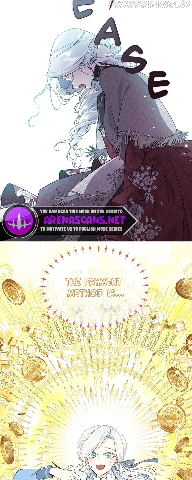 I Became the Hero’s Mom Chapter 66 - Page 15