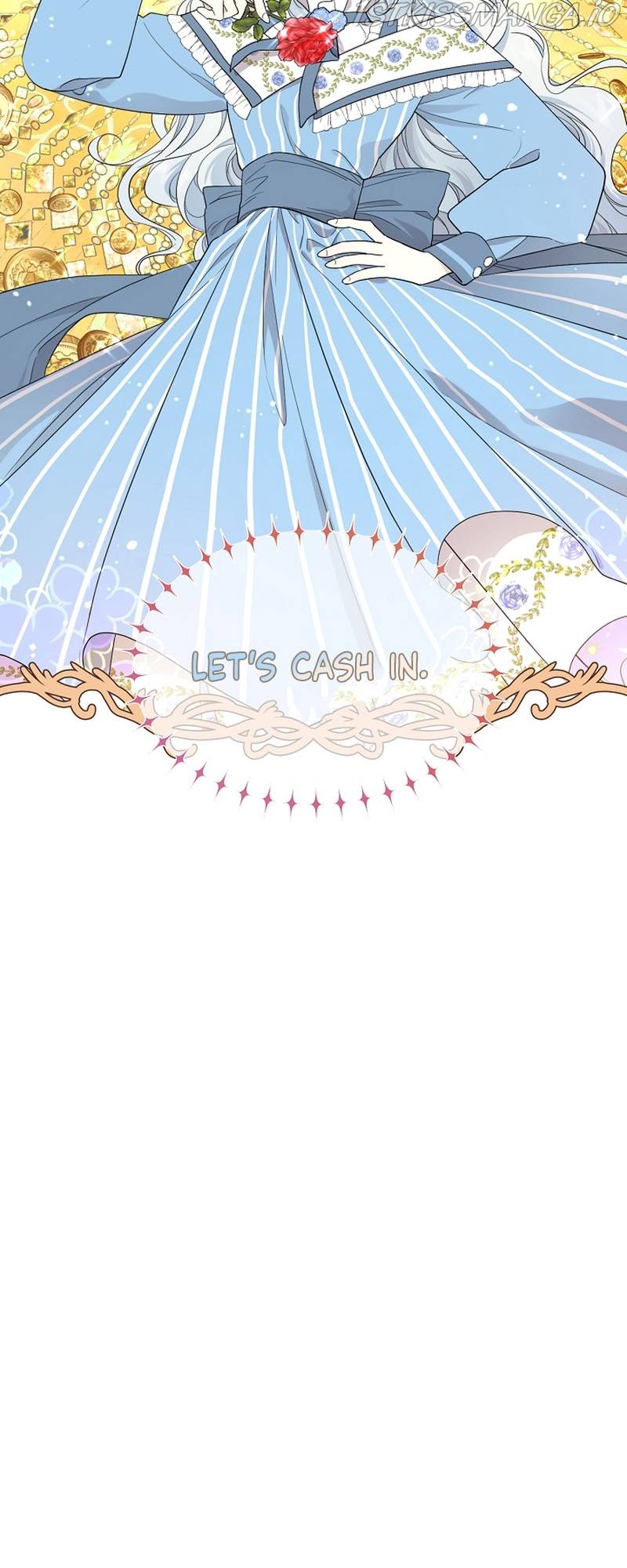 I Became the Hero’s Mom Chapter 66 - Page 16