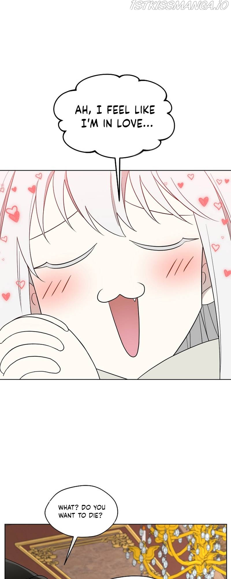 I Became the Hero’s Mom Chapter 66 - Page 18