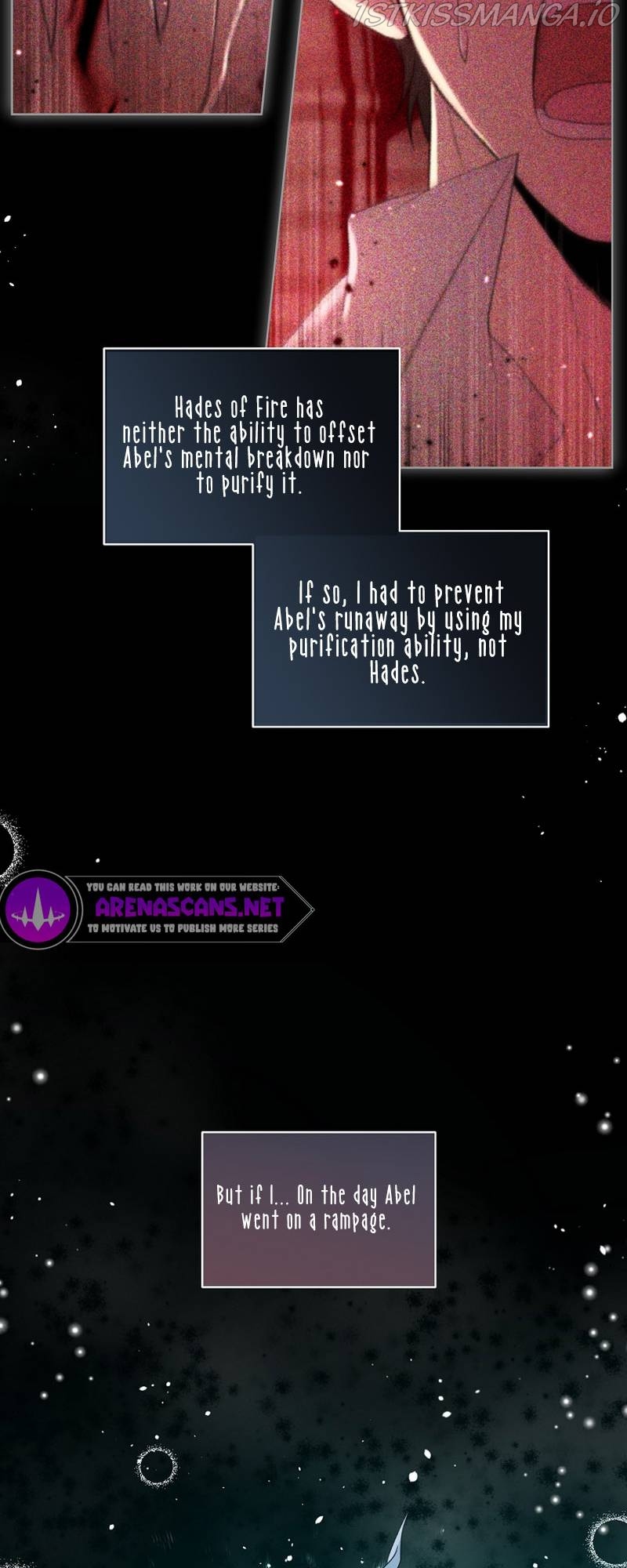 I Became the Hero’s Mom Chapter 66 - Page 2