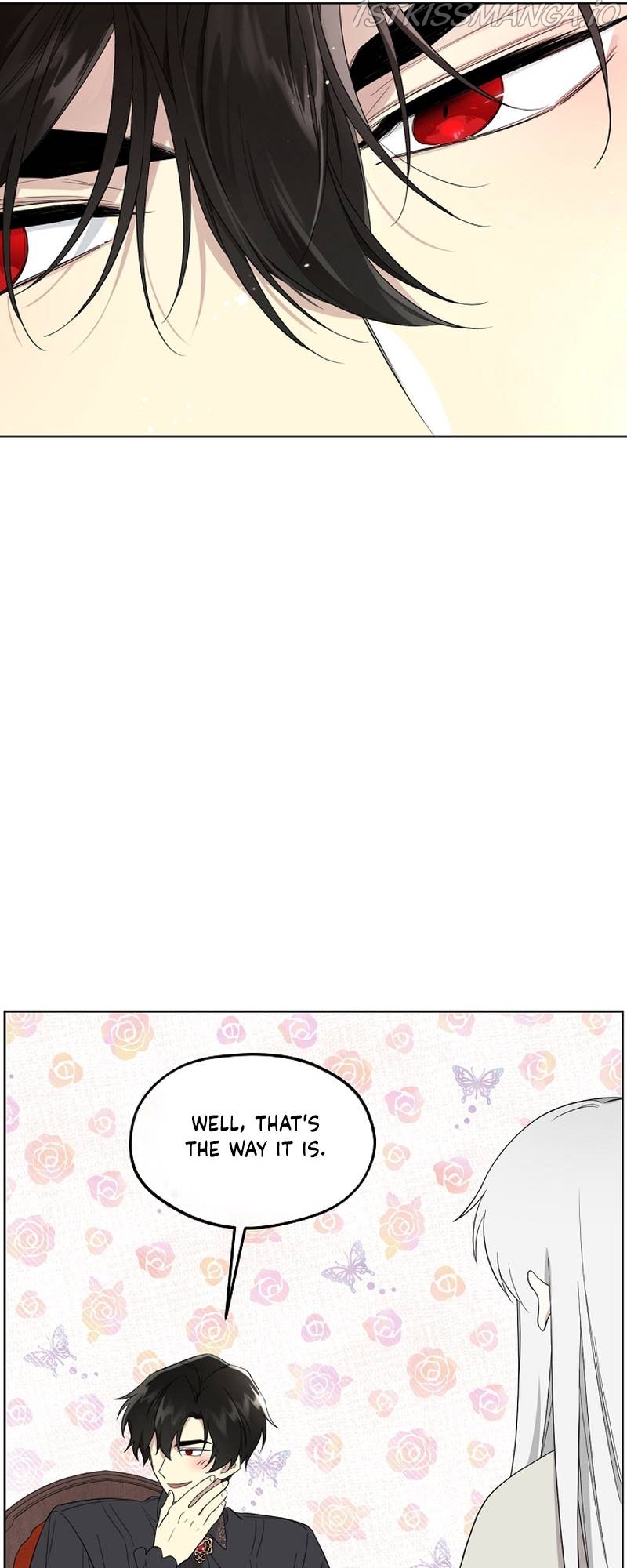 I Became the Hero’s Mom Chapter 66 - Page 21