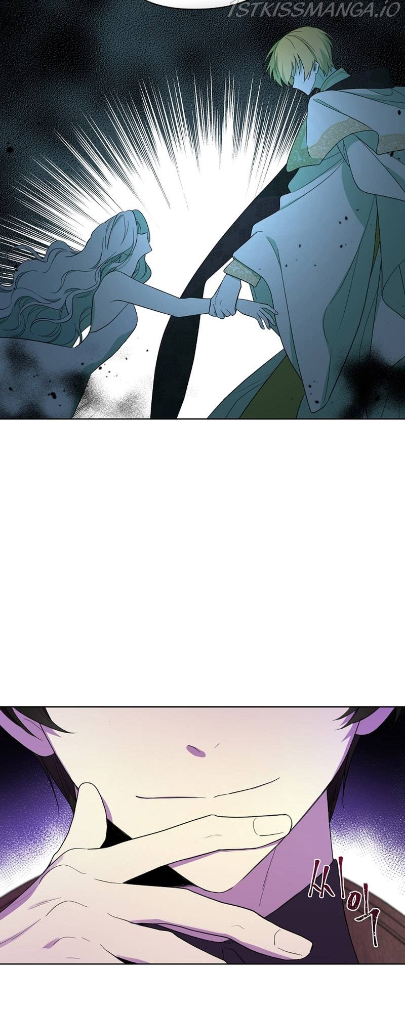 I Became the Hero’s Mom Chapter 66 - Page 24