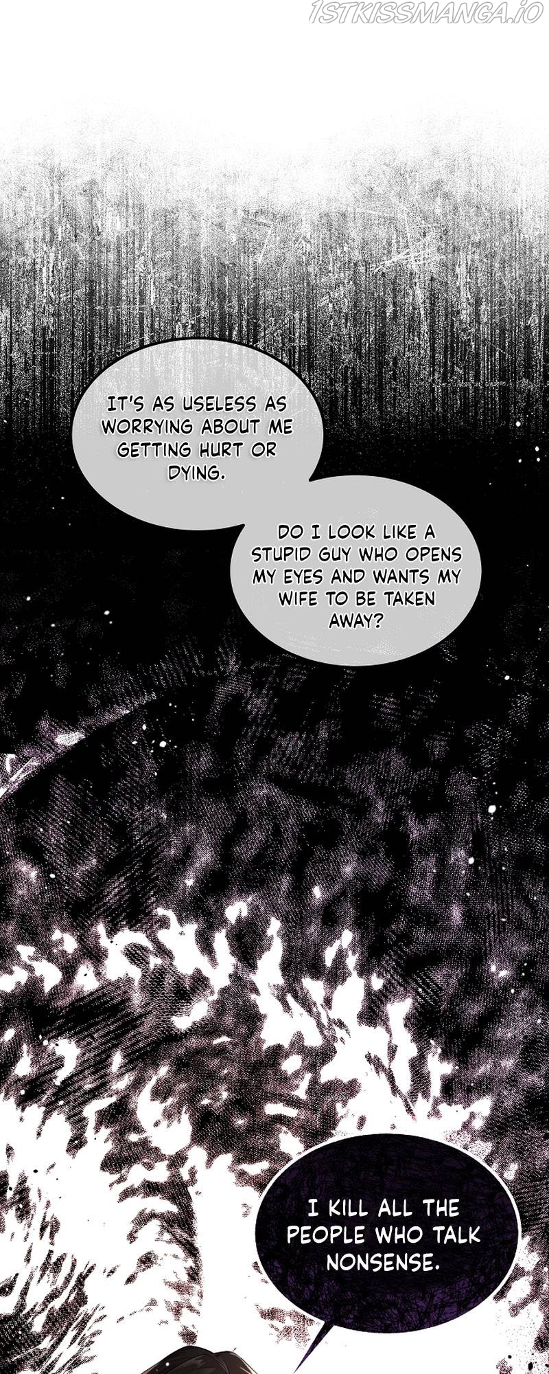 I Became the Hero’s Mom Chapter 66 - Page 25