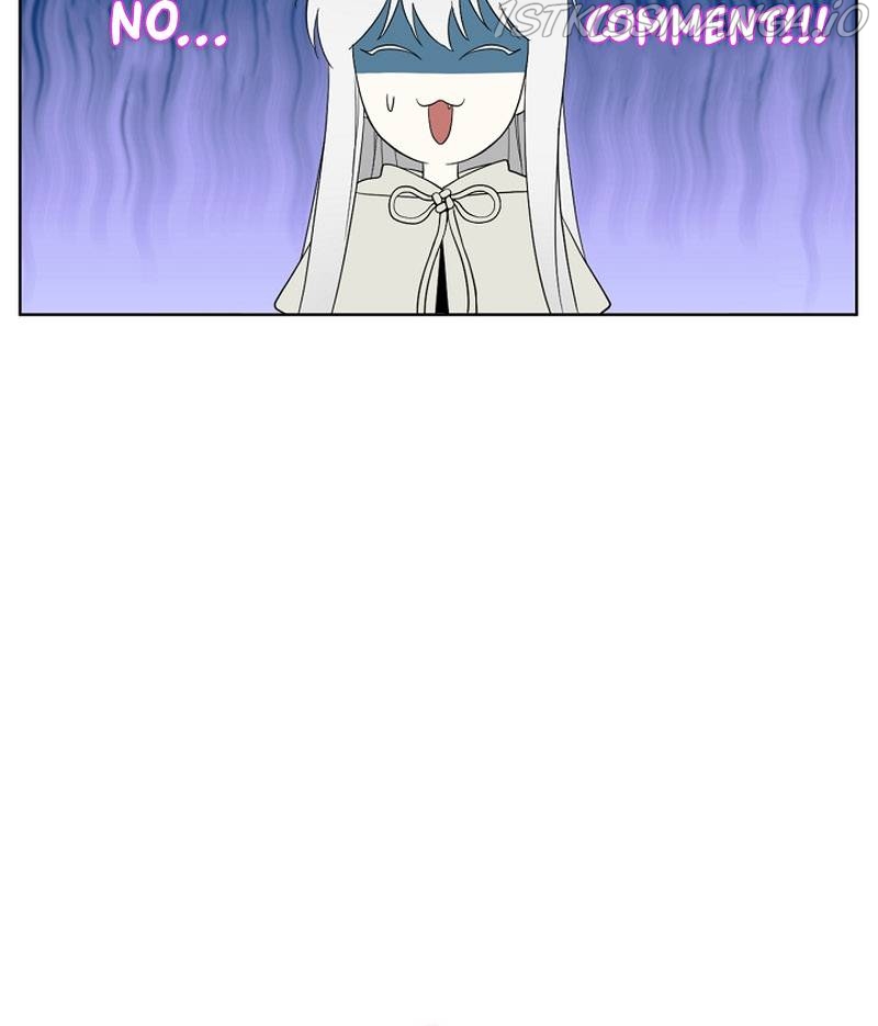 I Became the Hero’s Mom Chapter 66 - Page 27