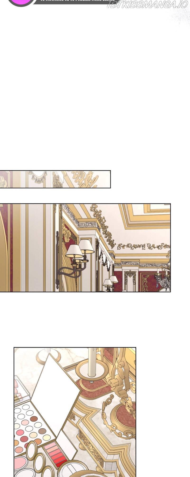 I Became the Hero’s Mom Chapter 66 - Page 29