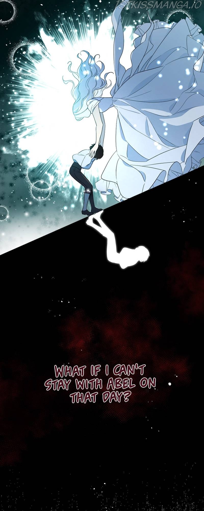 I Became the Hero’s Mom Chapter 66 - Page 3