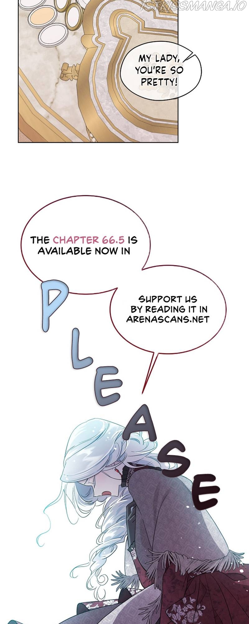 I Became the Hero’s Mom Chapter 66 - Page 30