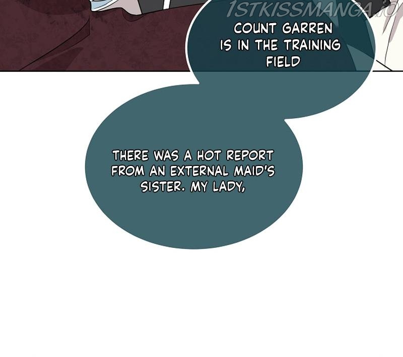 I Became the Hero’s Mom Chapter 66 - Page 34