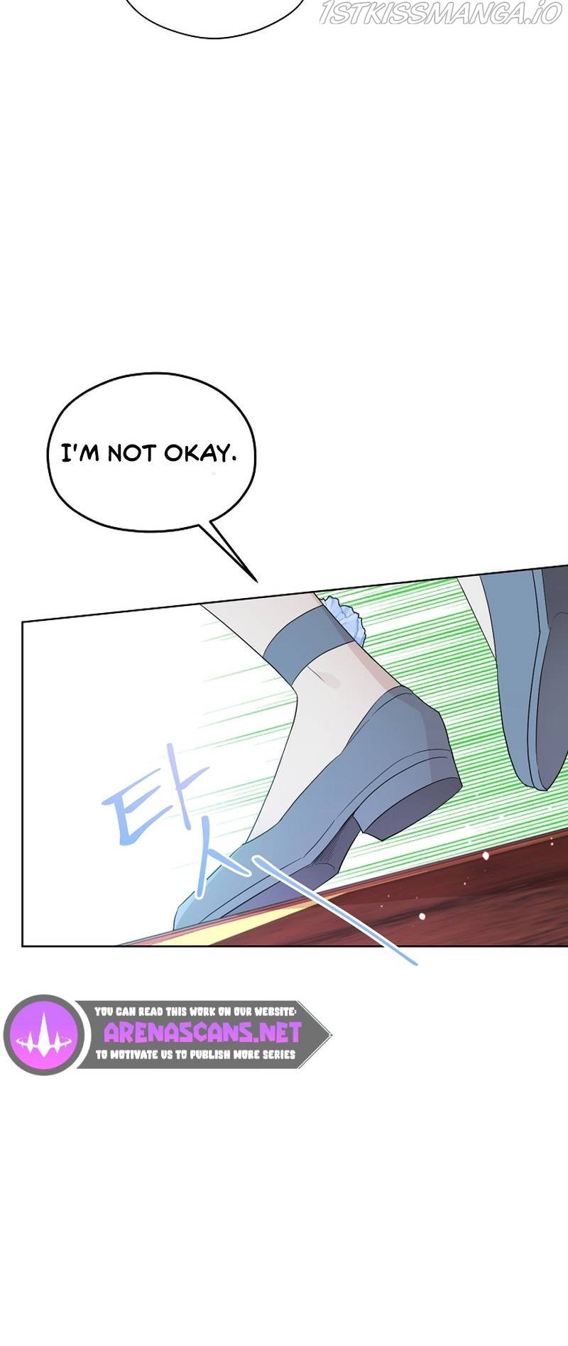 I Became the Hero’s Mom Chapter 66 - Page 6