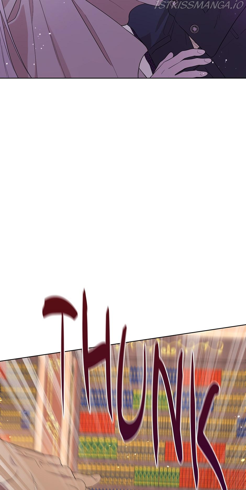 I Became the Hero’s Mom Chapter 69 - Page 14