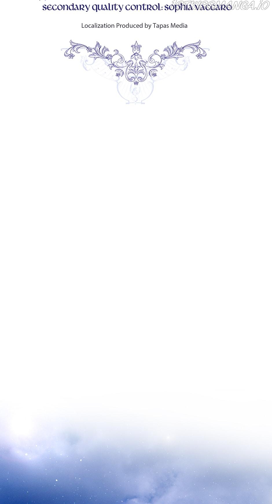 I Became the Hero’s Mom Chapter 69 - Page 34