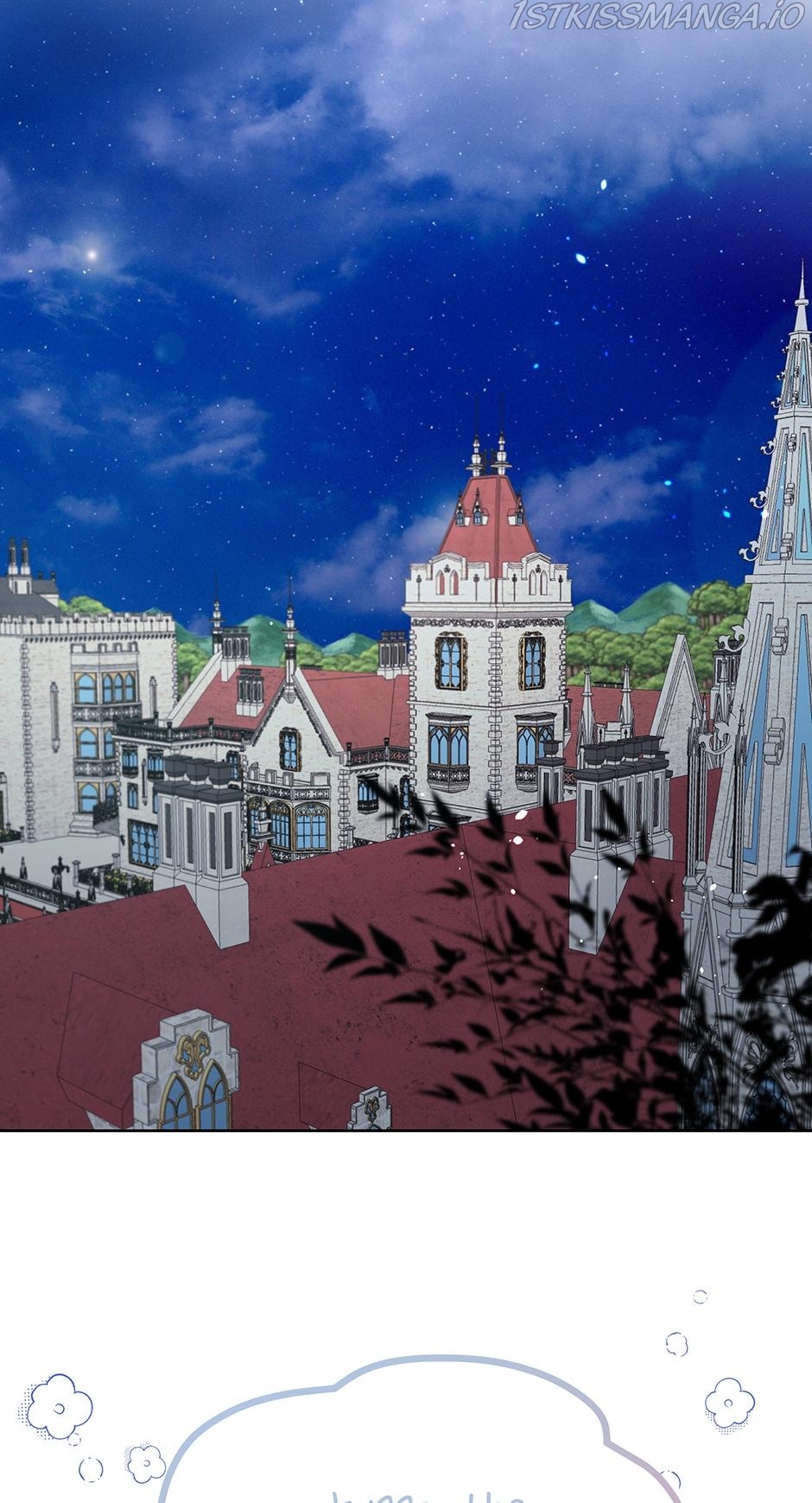 I Became the Hero’s Mom Chapter 69 - Page 35