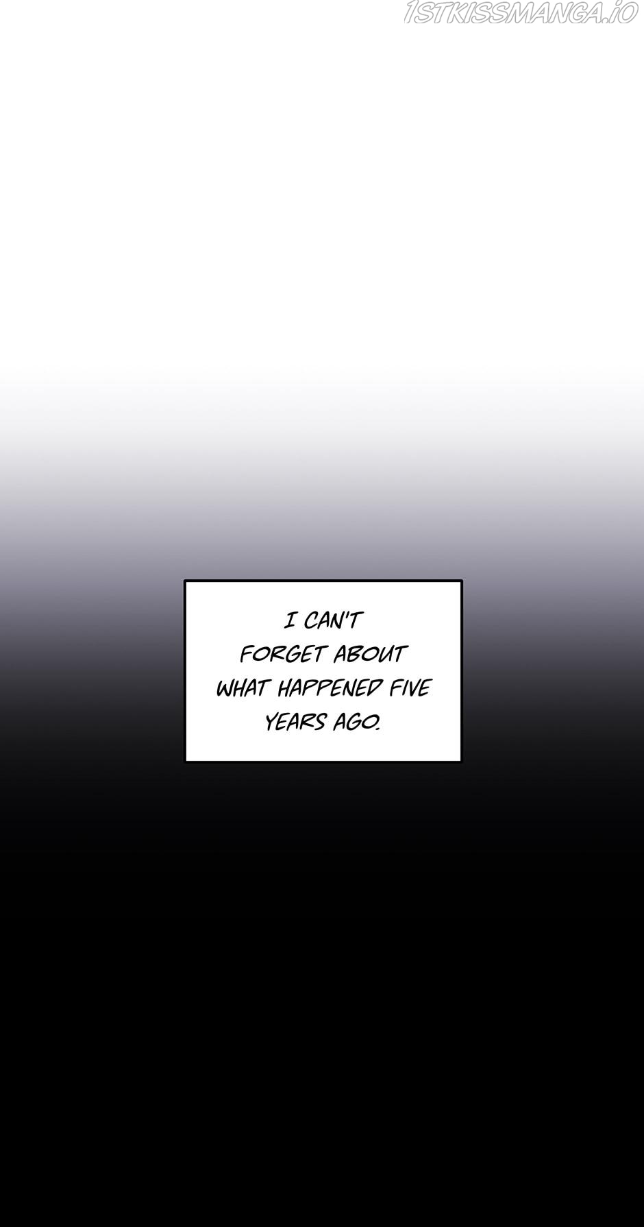 I Became the Hero’s Mom Chapter 69 - Page 39