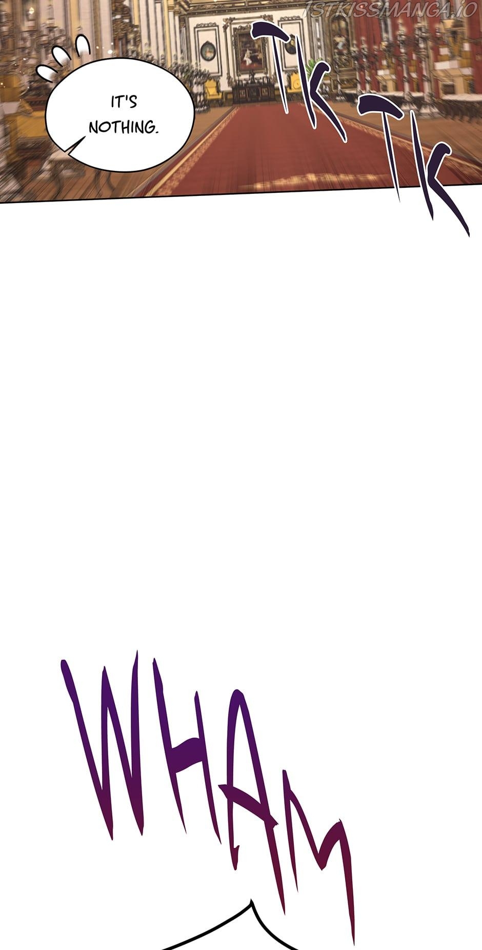 I Became the Hero’s Mom Chapter 69 - Page 4