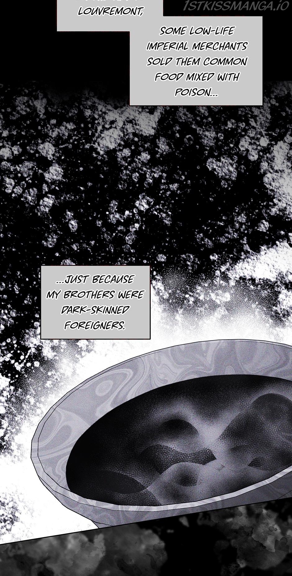 I Became the Hero’s Mom Chapter 69 - Page 41